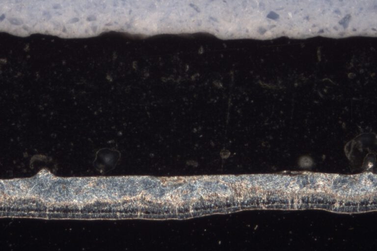 Duplex Beschichtungssystem 100 DF